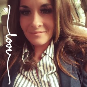 Meet your Posher, Cara